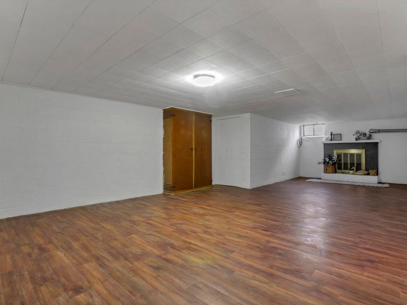 333 Madison Street, Groveport, OH 43125 Photo 40