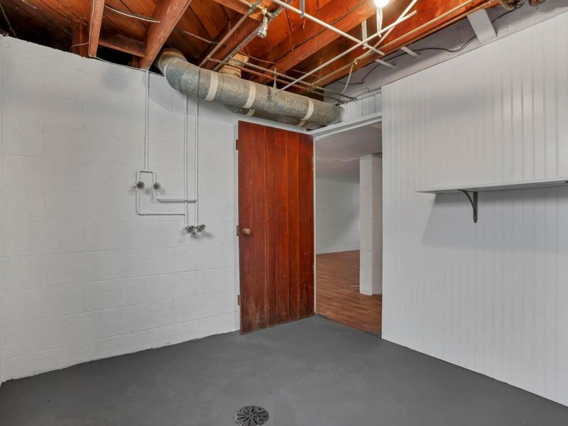 333 Madison Street, Groveport, OH 43125 Photo 41