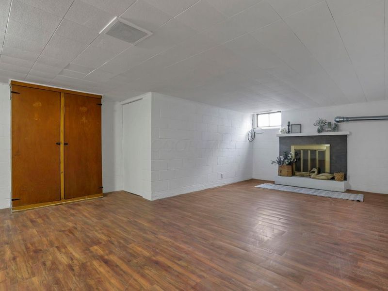 333 Madison Street, Groveport, OH 43125 Photo 43