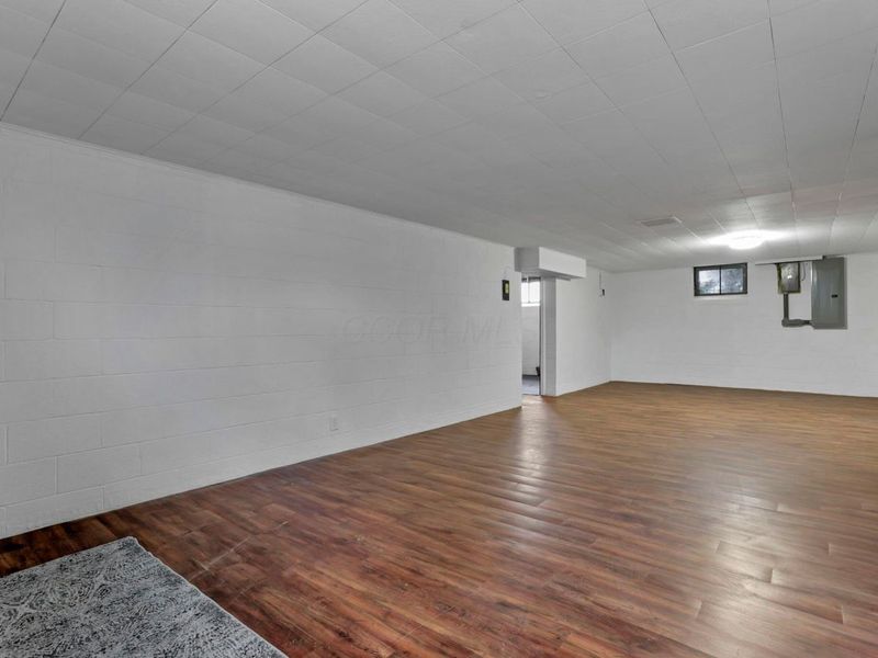 333 Madison Street, Groveport, OH 43125 Photo 44