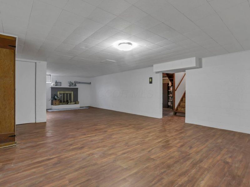 333 Madison Street, Groveport, OH 43125 Photo 45