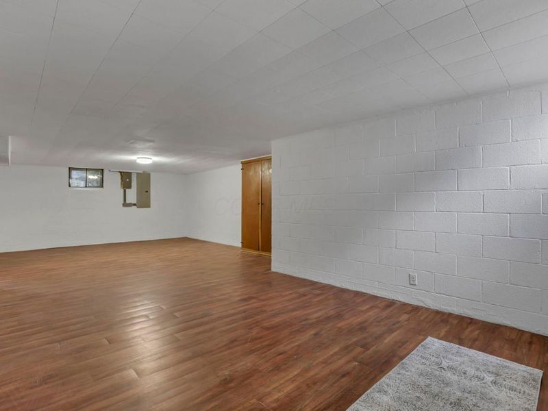 333 Madison Street, Groveport, OH 43125 Photo 46