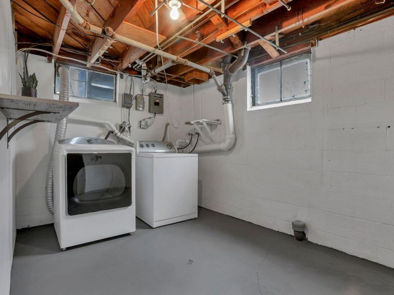 333 Madison Street, Groveport, OH 43125 Photo 47