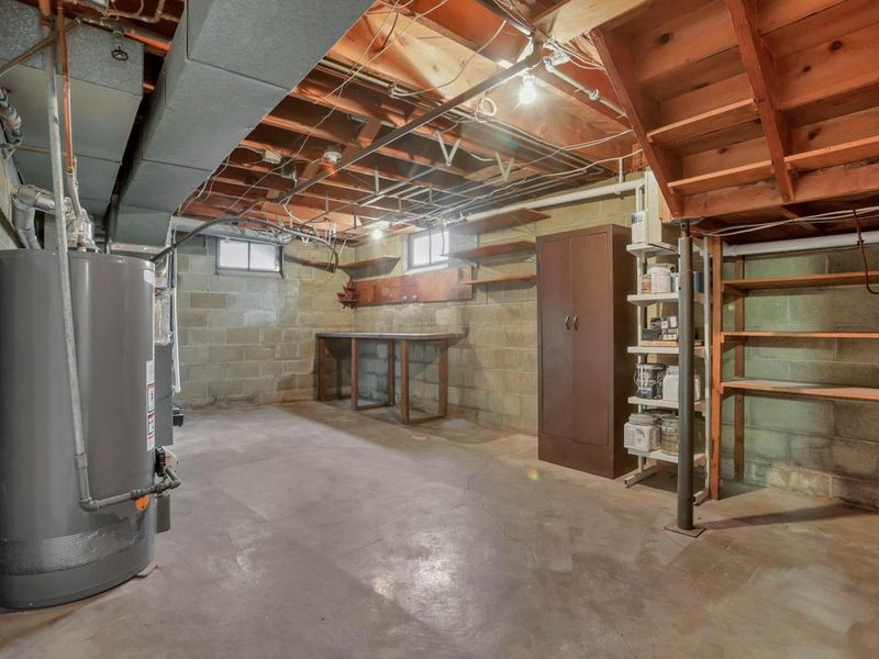 333 Madison Street, Groveport, OH 43125 Photo 48