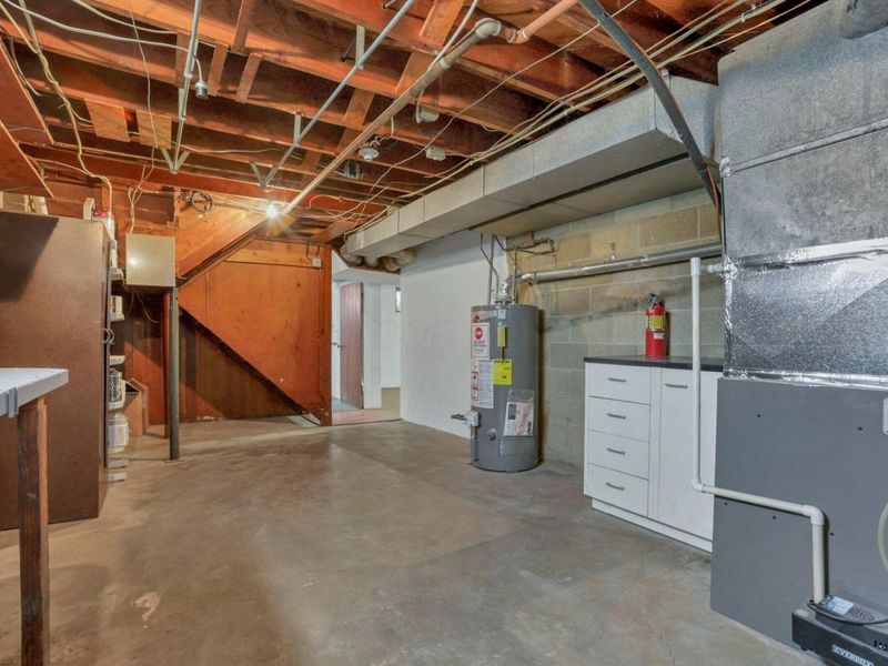 333 Madison Street, Groveport, OH 43125 Photo 49