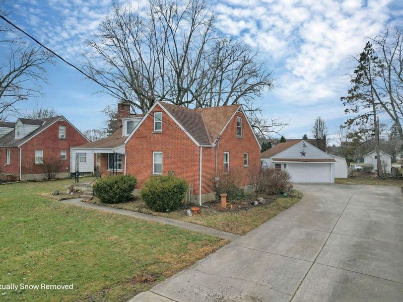 333 Madison Street, Groveport, OH 43125 Photo 5