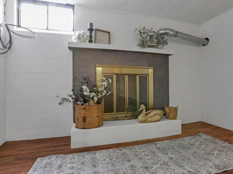 333 Madison Street, Groveport, OH 43125 Photo 50