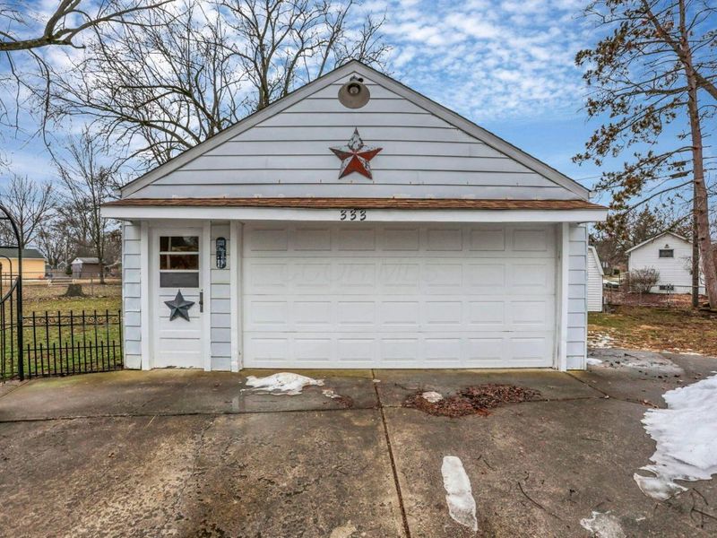 333 Madison Street, Groveport, OH 43125 Photo 51