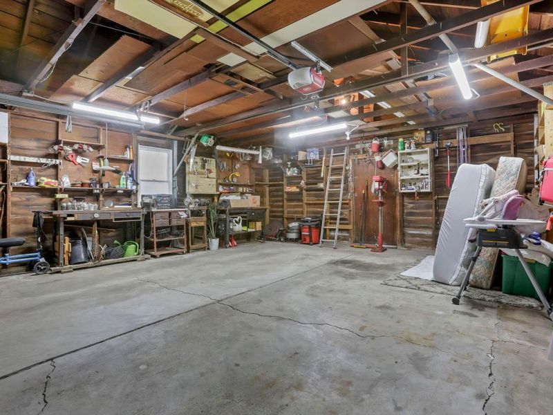 333 Madison Street, Groveport, OH 43125 Photo 52