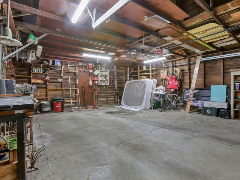 333 Madison Street, Groveport, OH 43125 Photo 53