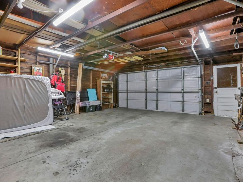 333 Madison Street, Groveport, OH 43125 Photo 54