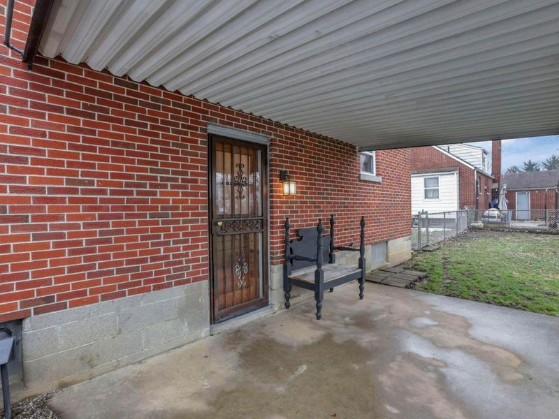 333 Madison Street, Groveport, OH 43125 Photo 55