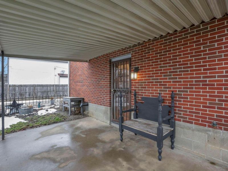 333 Madison Street, Groveport, OH 43125 Photo 56