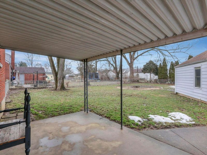 333 Madison Street, Groveport, OH 43125 Photo 57