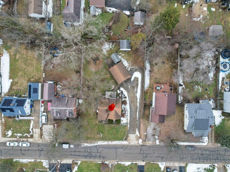 333 Madison Street, Groveport, OH 43125 Photo 59