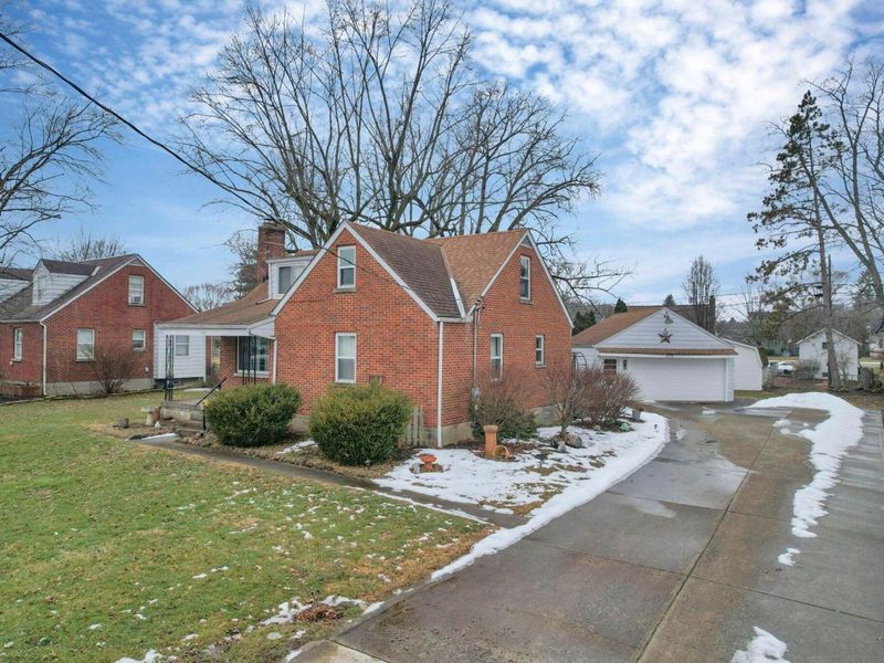 333 Madison Street, Groveport, OH 43125 Photo 6