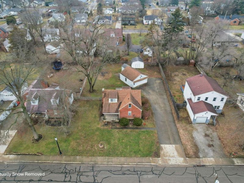 333 Madison Street, Groveport, OH 43125 Photo 60