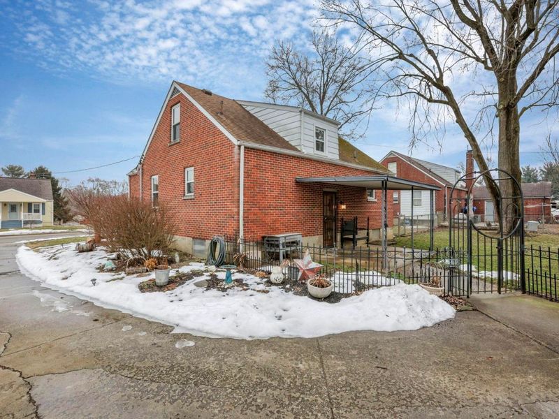 333 Madison Street, Groveport, OH 43125 Photo 61