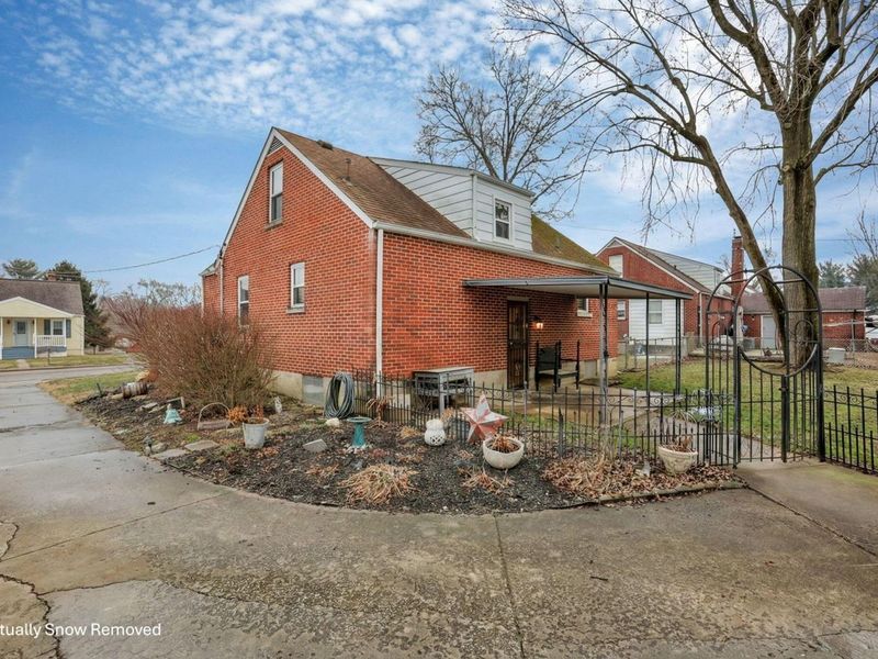 333 Madison Street, Groveport, OH 43125 Photo 62