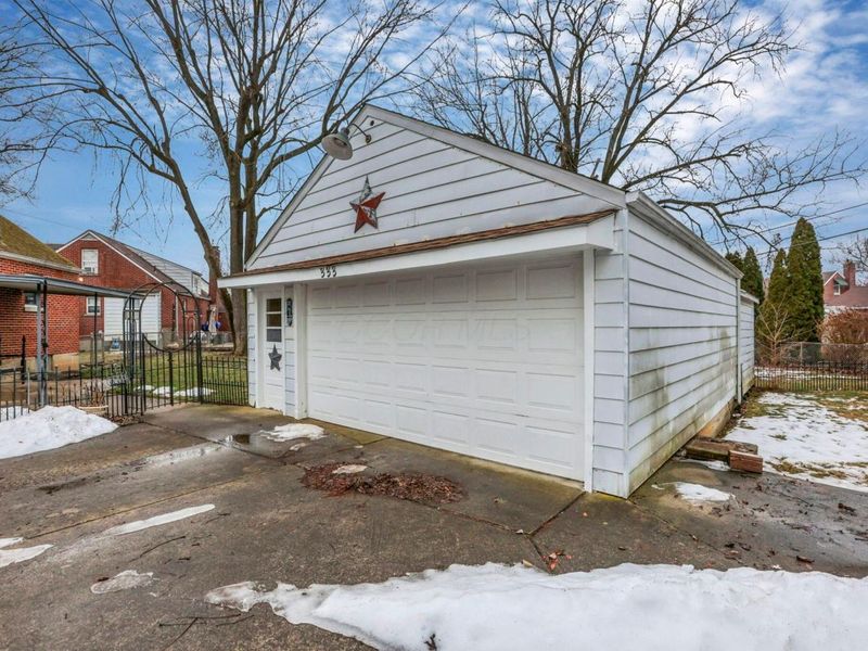 333 Madison Street, Groveport, OH 43125 Photo 63