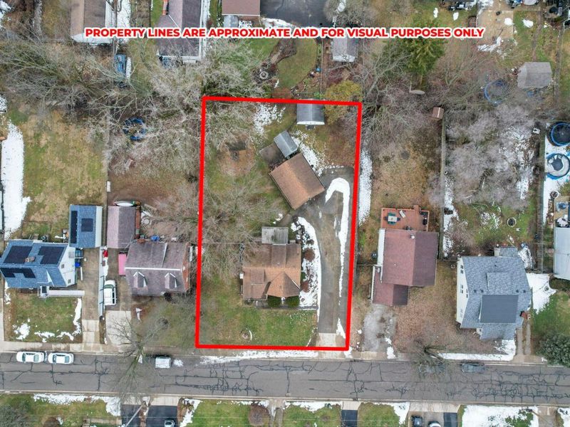 333 Madison Street, Groveport, OH 43125 Photo 64