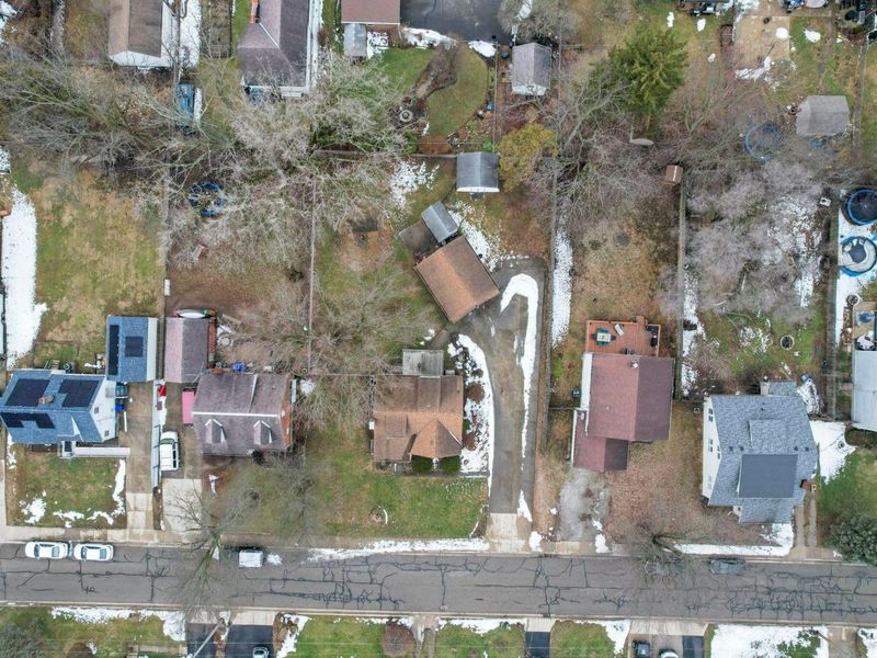 333 Madison Street, Groveport, OH 43125 Photo 65