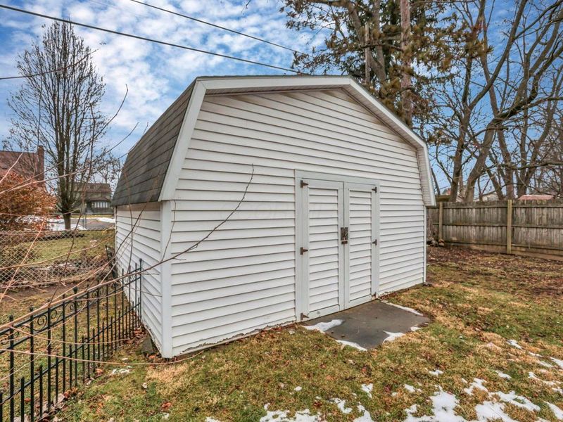333 Madison Street, Groveport, OH 43125 Photo 66