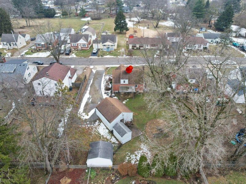 333 Madison Street, Groveport, OH 43125 Photo 67