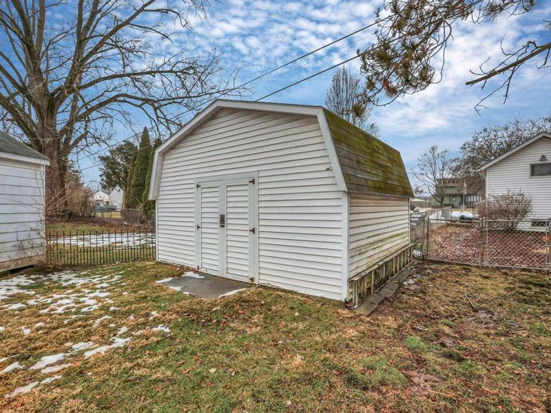 333 Madison Street, Groveport, OH 43125 Photo 68