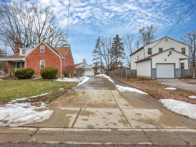 333 Madison Street, Groveport, OH 43125 Photo 7