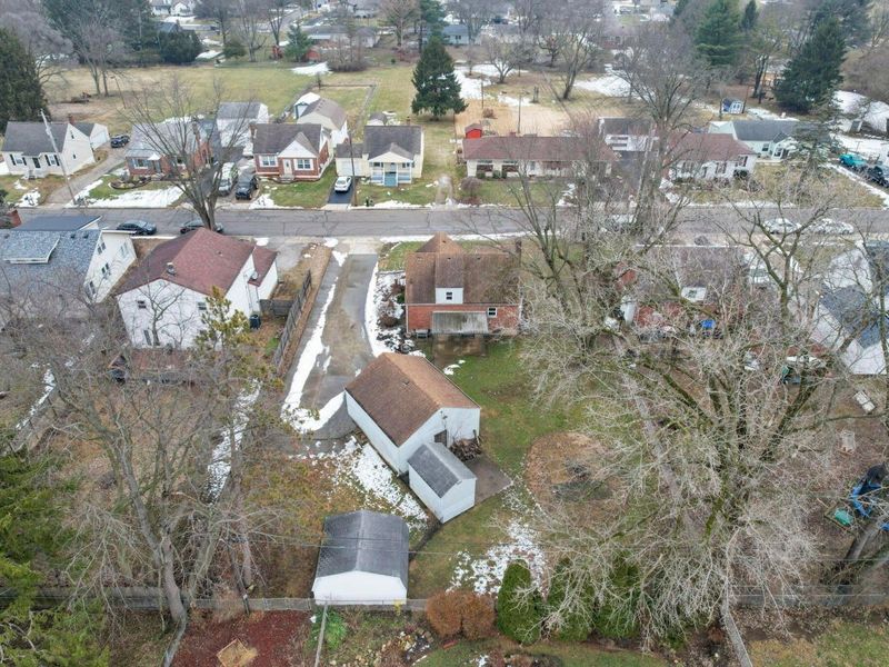 333 Madison Street, Groveport, OH 43125 Photo 70