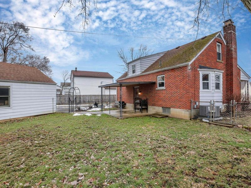 333 Madison Street, Groveport, OH 43125 Photo 71