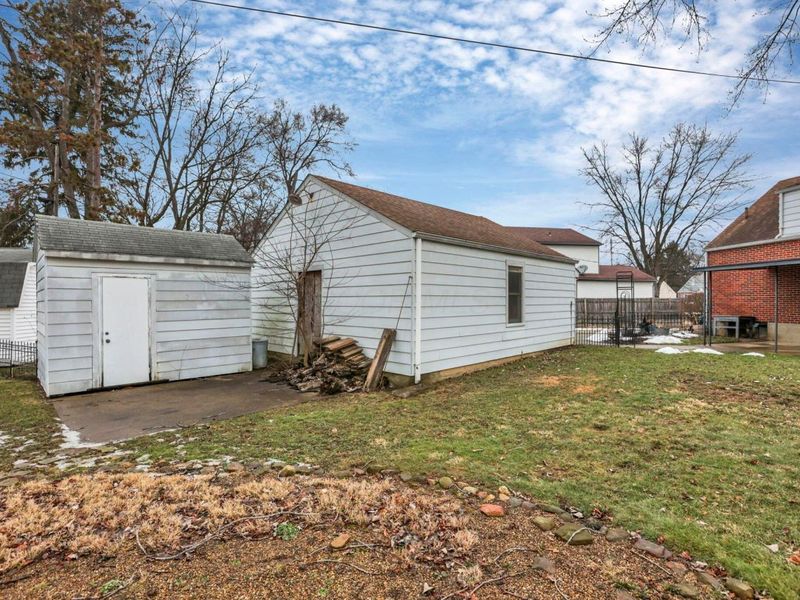 333 Madison Street, Groveport, OH 43125 Photo 72