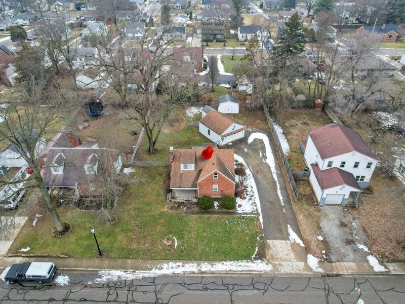 333 Madison Street, Groveport, OH 43125 Photo 73