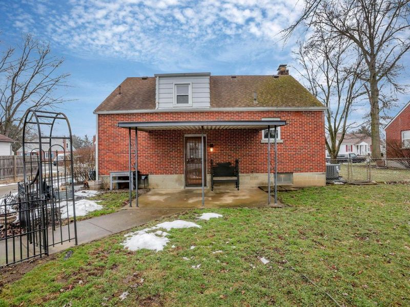 333 Madison Street, Groveport, OH 43125 Photo 74