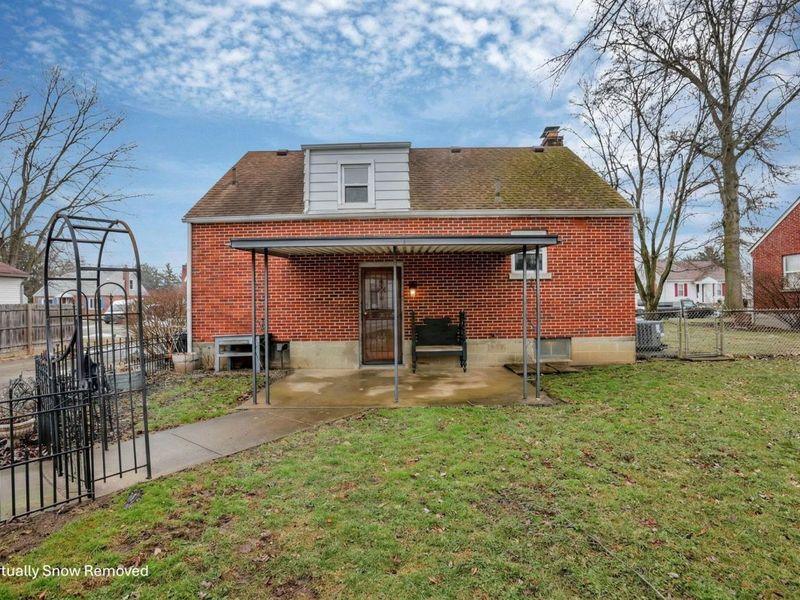 333 Madison Street, Groveport, OH 43125 Photo 75