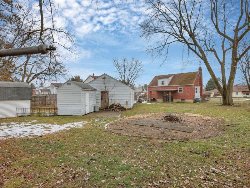 333 Madison Street, Groveport, OH 43125 Photo 76