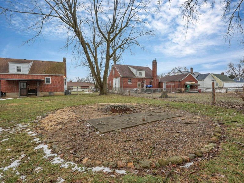 333 Madison Street, Groveport, OH 43125 Photo 77