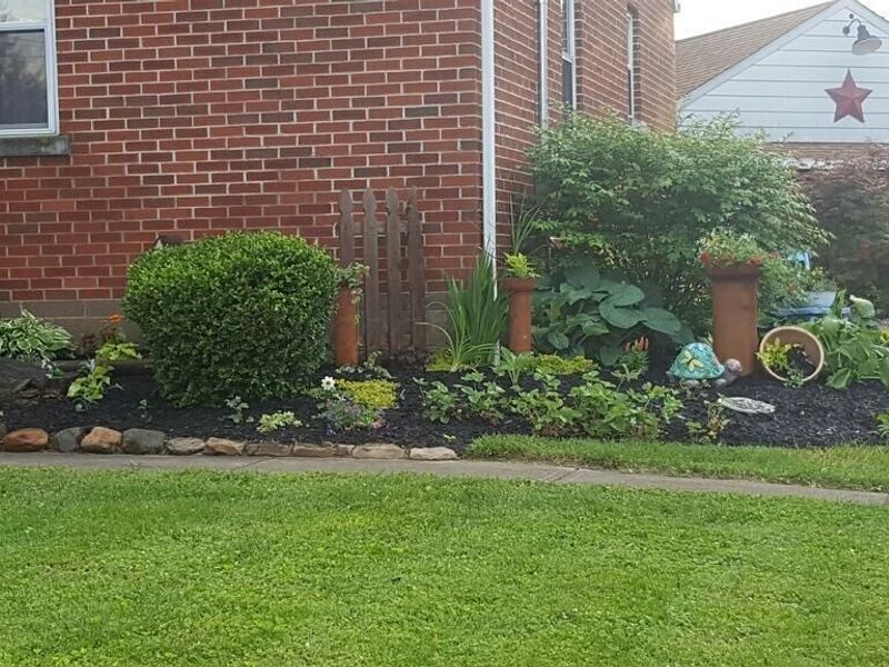 333 Madison Street, Groveport, OH 43125 Photo 78