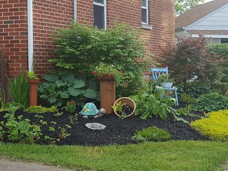 333 Madison Street, Groveport, OH 43125 Photo 79