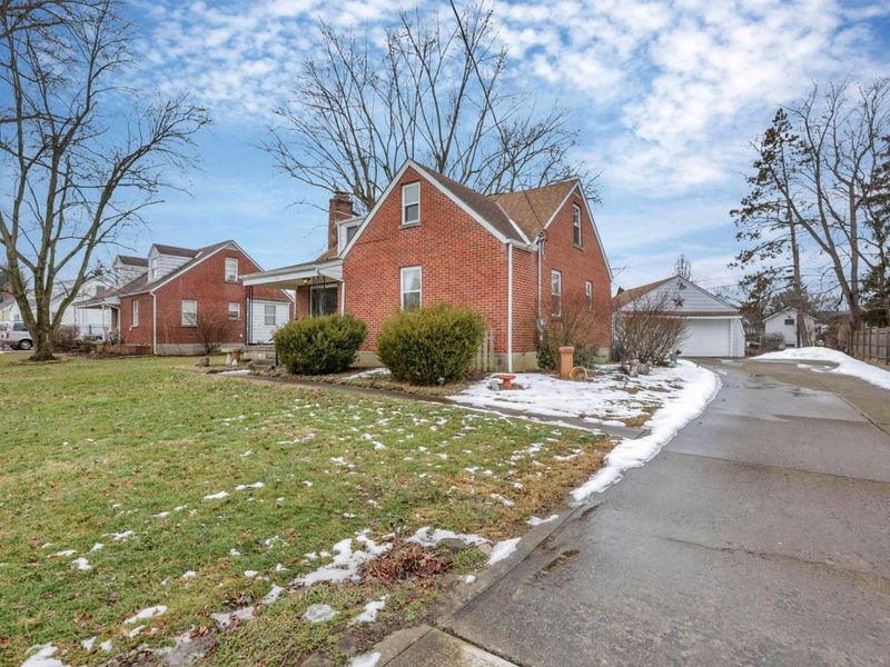 333 Madison Street, Groveport, OH 43125 Photo 8