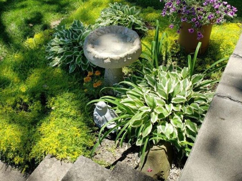 333 Madison Street, Groveport, OH 43125 Photo 80