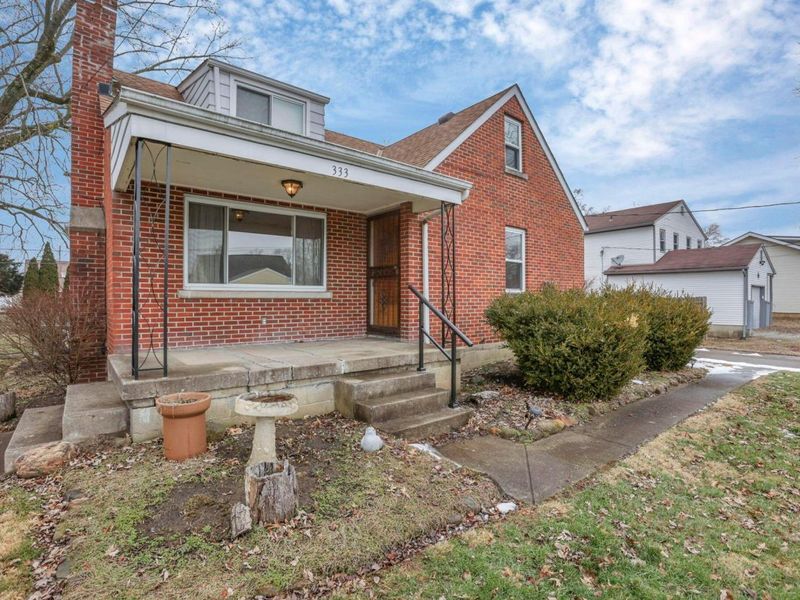 333 Madison Street, Groveport, OH 43125 Photo 9