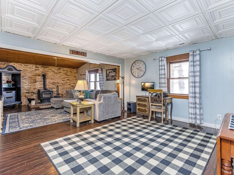 8881 Donovan Road, Radnor, OH 43066 Photo 10