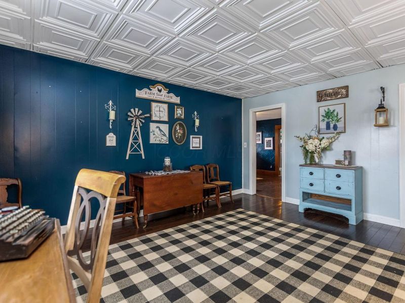 8881 Donovan Road, Radnor, OH 43066 Photo 11