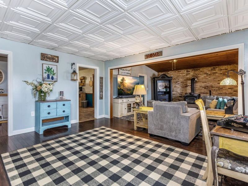 8881 Donovan Road, Radnor, OH 43066 Photo 12