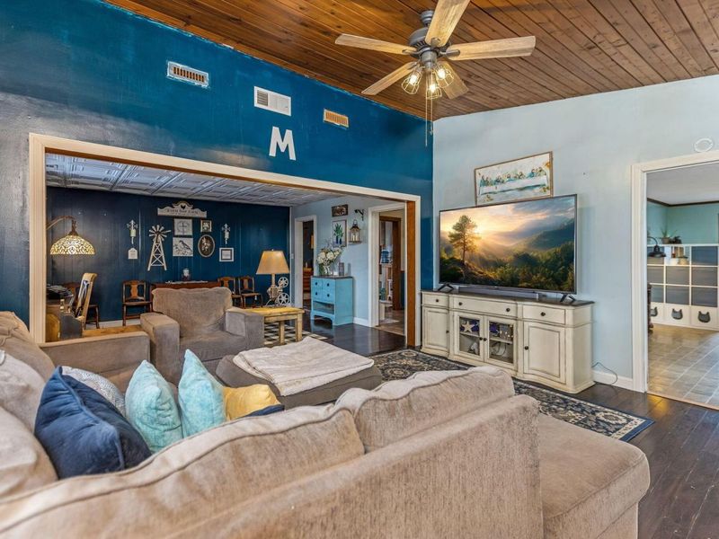 8881 Donovan Road, Radnor, OH 43066 Photo 13