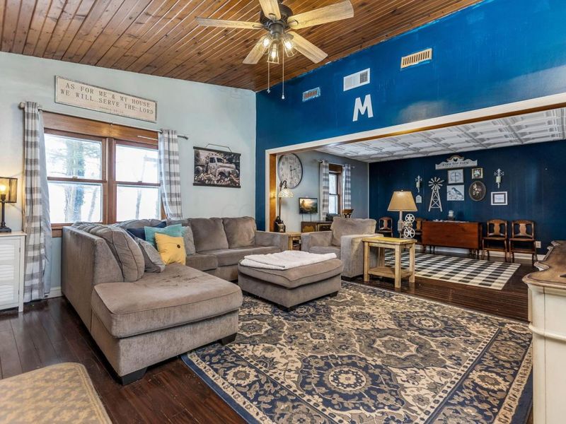 8881 Donovan Road, Radnor, OH 43066 Photo 14