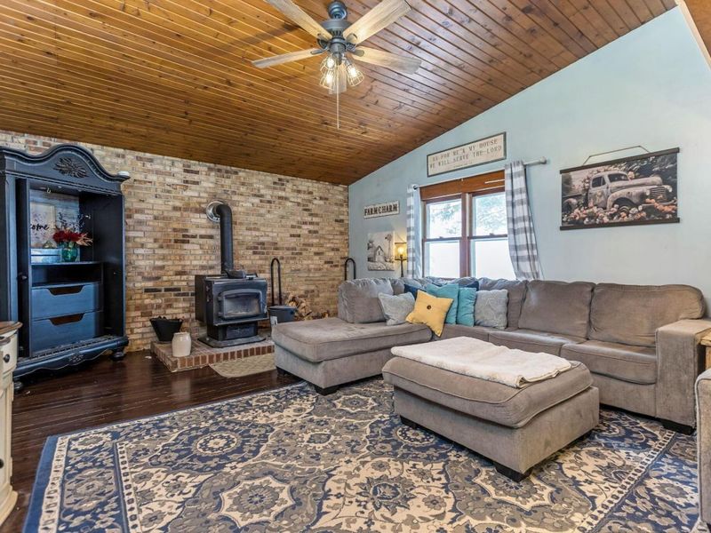 8881 Donovan Road, Radnor, OH 43066 Photo 15