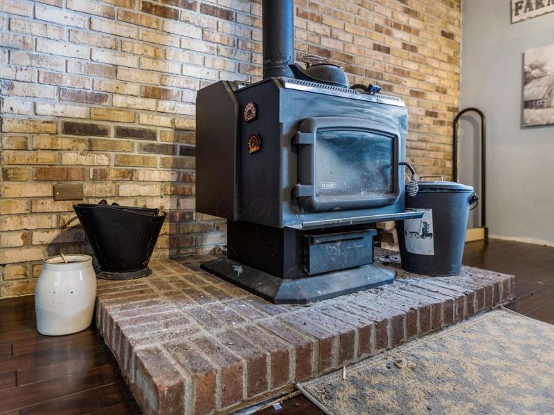 8881 Donovan Road, Radnor, OH 43066 Photo 16